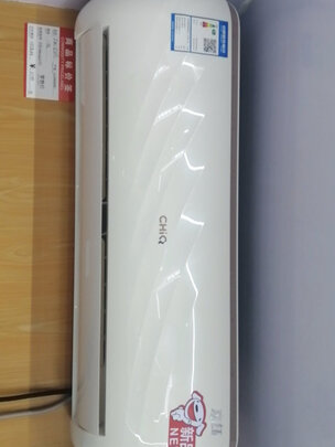 空调|长虹智清洁空调真实使用感受？真相必看