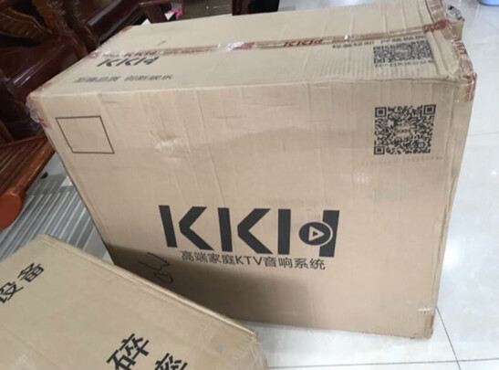 KKHS9选择误区，需要注意这五点