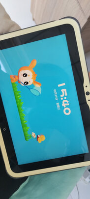 步步高K5 2G+64G选择误区,需要注意这五点