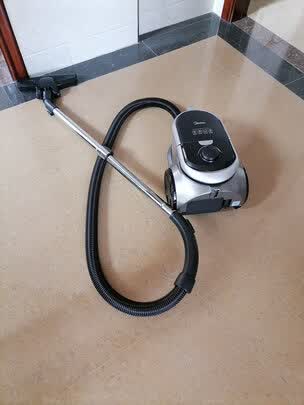 一:选购美的u1手持吸尘器建议