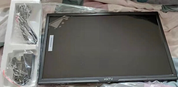 KKTVK22Y极度喜欢感受反馈