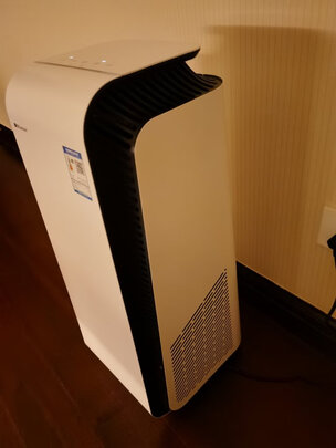 布鲁雅尔7410i实例评测图文解说