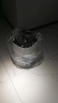 科沃斯机器人KJ400G-LX11-02选购容忽然的三大要点