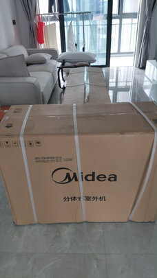 立式空调|知乎问答：美的舒适星到底是好还是差？用后讲内幕真相
