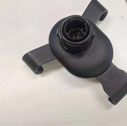 车载手机支架