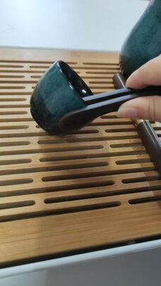 佳佰茶具套装功夫茶具|佳佰茶具套装功夫茶具怎么样？亲身体验告知你实情！