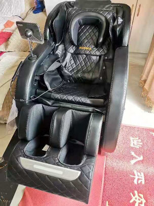 康佳6687N，6687NA评判质量差有依据吗？