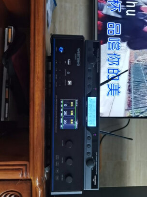威斯汀Q3选择五大雷区要慎重