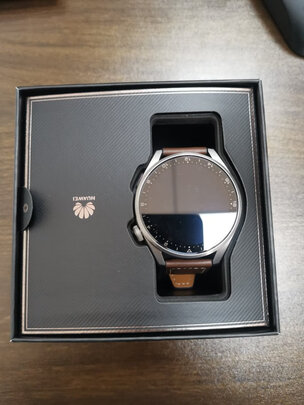 华为GLL-AL01选购容忽然的三大要点