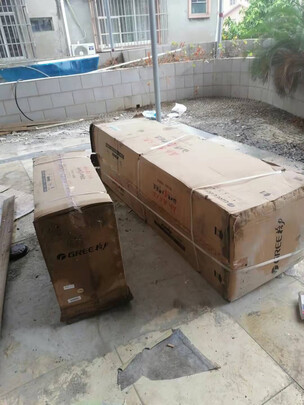 格力SXTD200LCJW/H-1|格力SXTD200LCJW/H-1 (配KFRS-3.0J/NbB-1)空气能热水器怎么样评测分析结果告知！