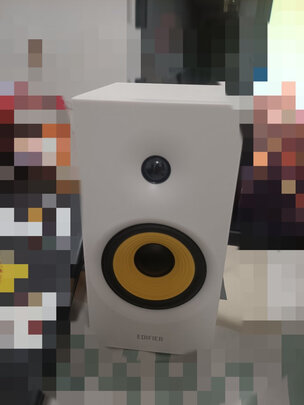 漫步者R1080BT选购容忽然的三大要点