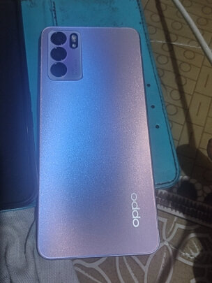 OPPO Reno6怎么样？OPPO手机Reno6参数及测评