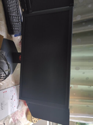 ZOWIE GEARXL2436K选择五大雷区要慎重