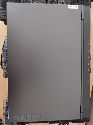 游戏本|联想Y7000P游戏本如何,值得入手的原因分享！