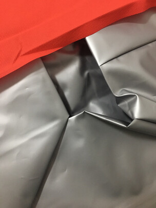 后备箱收纳箱