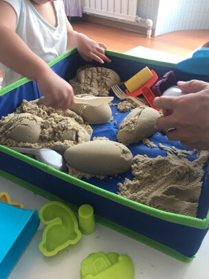 是哪个国家品牌,质量烂? - 读书笔记