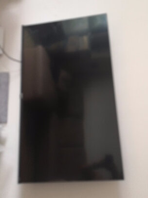%title插图%num 海信(Hisense)43A52F 43英寸 4K超高清 AI智能 纤薄网络液晶 家用商用电视 企业采购