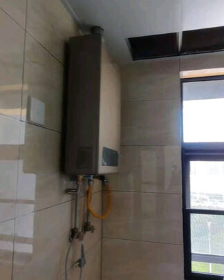 华帝JSQ30-SJ6-16选择误区，需要注意这五点