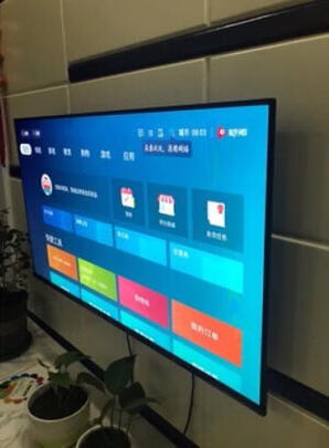 Vidda50V1F-R图文测评