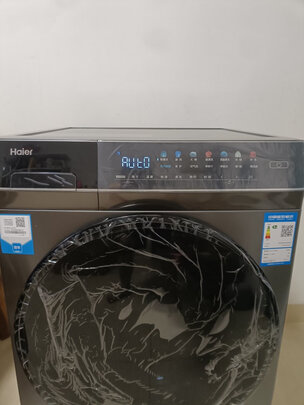 海尔晶彩系列滚筒洗衣机|独家剖析海尔晶彩系列质量怎么样?不吹不黑说内幕真相？