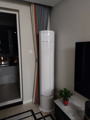 华凌空调选择误区，需要注意这五点