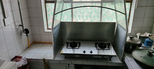 方太JZT-FD21BE燃气灶|方太JZT-FD21BE燃气灶怎么样评测分析结果告知！