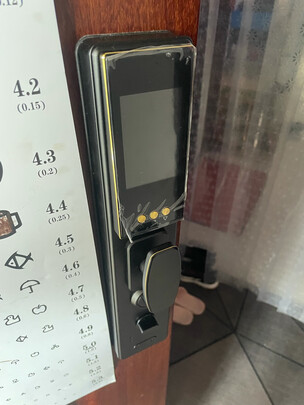 王力X6PLUS选购容忽然的三大要点