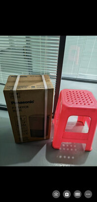 松下F-C16YCR除湿机|松下F-C16YCR除湿机到底怎么样，参数如何！