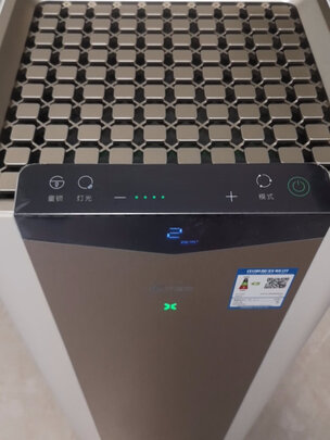 352X60选购攻略需注意细节