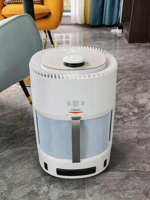 科沃斯机器人KJ600G-LX22-01是哪里生产的，值吗