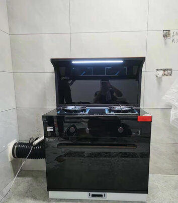 帅丰X1-7B-90集成灶|帅丰X1-7B-90集成灶怎么样？内幕使用评测揭秘