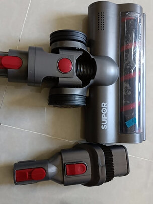 苏泊尔VCS63A-C10 Pro选购攻略需注意细节