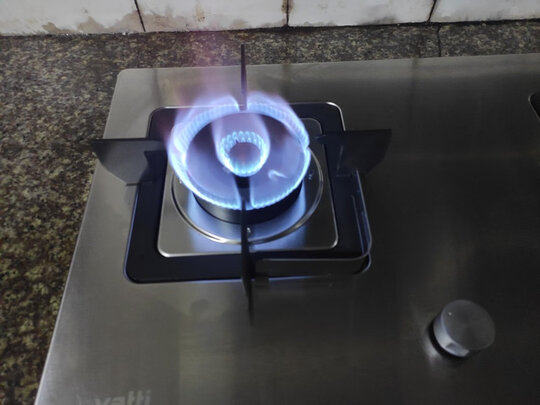 华帝i10063A燃气灶|[用户爆料]华帝JZT-i10063A多少人不看这被忽悠了？