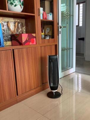 取暖器|蓝宝H13取暖器怎么样？内幕使用评测揭秘