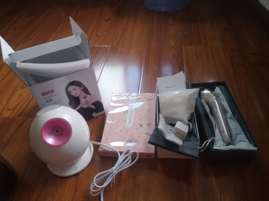 金稻KD9908是哪里生产的，值吗