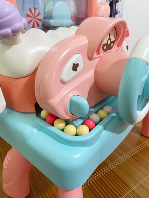 奥智嘉七面体手拍鼓(前车之鉴)有必要告诉大家真相