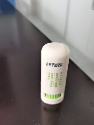 叮叮舒缓棒