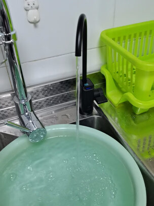 云米MR1292净水器|客观评价云米MR1292净水器怎么样？上手三周说真相