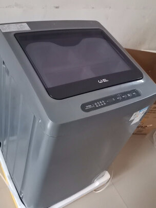 威力XQB100-10018A洗衣机|看完不迷路：威力XQB100-10018A怎么样？讲一讲真相内幕？