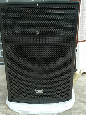 索爱ST-809WM一周使用彻底爱上了吗