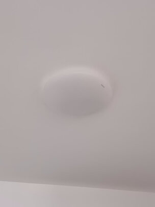 吸顶灯