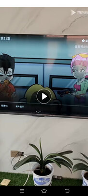 康佳85E8（前车之鉴）有必要告诉大家真相