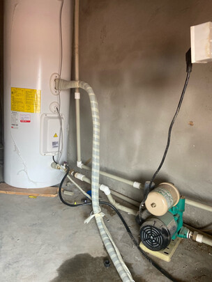 格力SXT200LCJW/Y-1j(御锦)|格力SXT200LCJW/Y-1j(御锦) 顶(配KFRS-3.5J/NaA-1j) 空气能热水器怎么样评测分析结果告知！