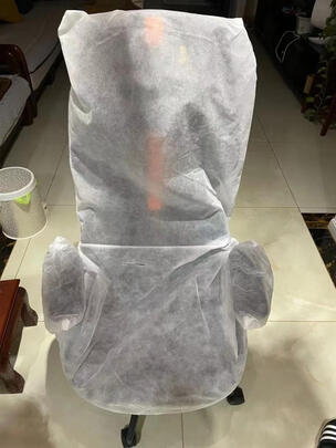 座为电竞椅电脑椅|「静下心看」座为电竞椅质量怎么样?用后两周说体验实情内幕