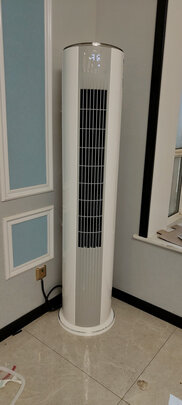 TCLKFRd-72LW/D-ME21Bp(B1)立式空調(diào)|知乎評(píng)測(cè)：講講看tcl智炫風(fēng)空調(diào)怎么樣？告訴大家真相實(shí)情？