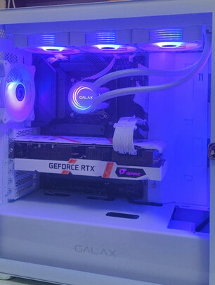 主板|微星MAG Z690 TORPEDO主板怎么样？内幕使用评测揭秘