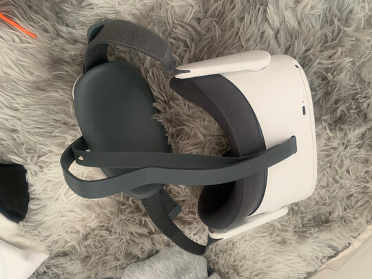 PicoNeo3vr一体机|PicoNeo3vr一体机到底怎么样，参数如何！