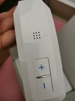 健得龙KTR-129按摩器|知乎评测：讲讲看健得龙按摩器到底好还是差?看后知内幕真相