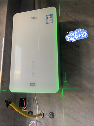 万家乐JSQ26-13DL1选购容忽然的三大要点