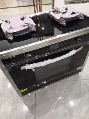 科恩E430一个月后开始后悔了诉说原因